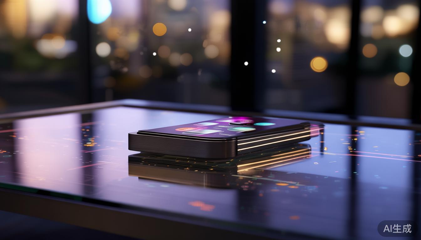 数字资产钱包是什么_最新token钱包下载与传统金融工具的比较，揭示其在数字资产管理中的独特优势。_数字钱包概念股