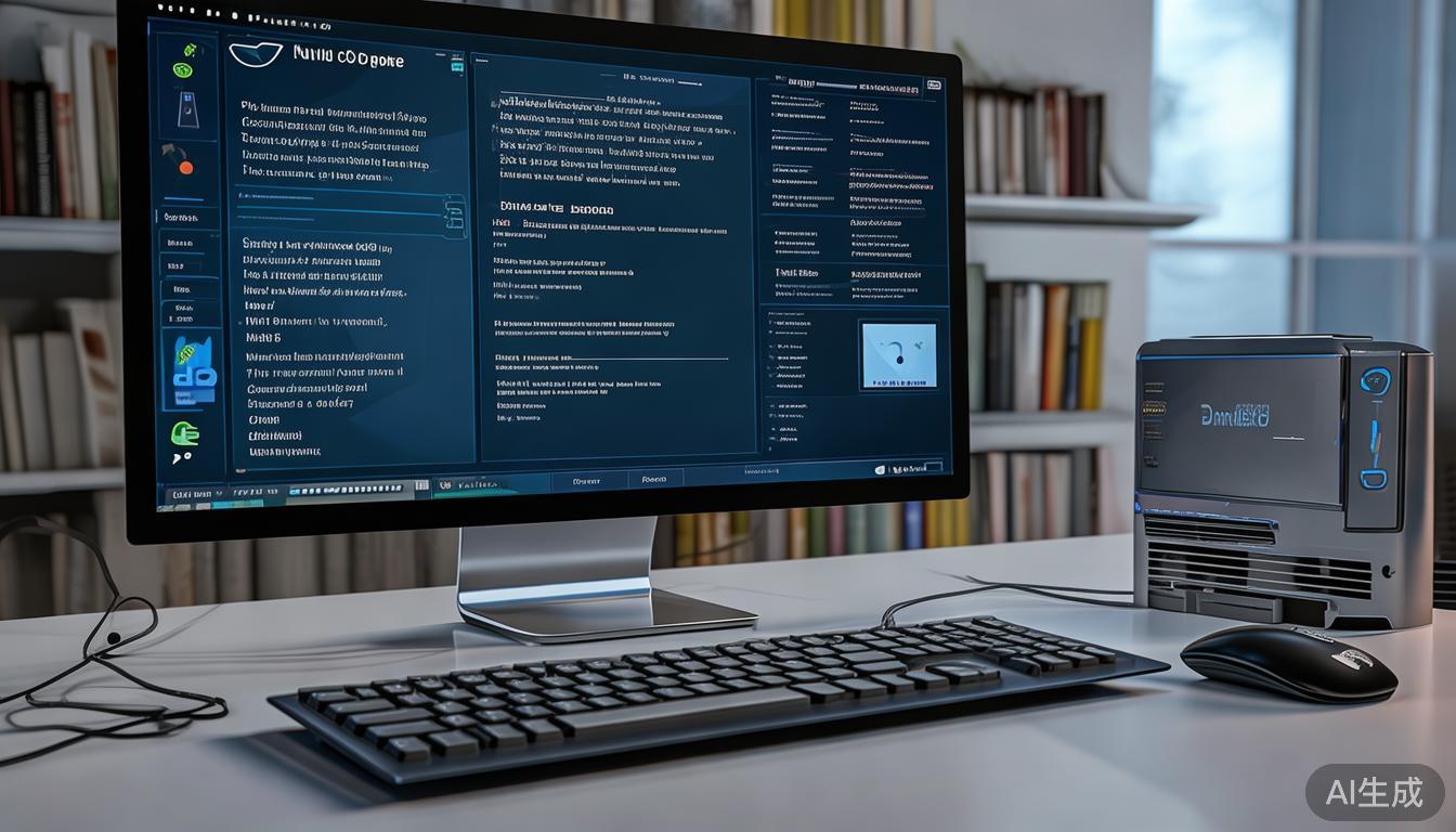 未经安全检测无法安装_该应用未经安全审核_如何通过token官网安全下载最新版本应用，避免未经授权渠道带来的安全问题。
