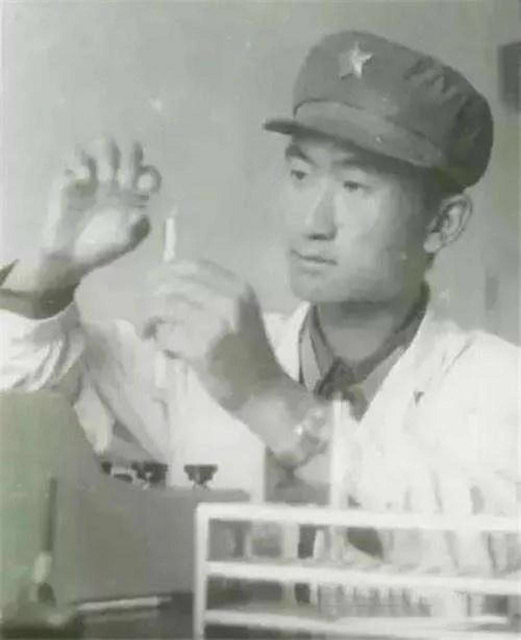 王健林与万达集团的崛起_万达王健林控股_万达崛起王健林集团简介