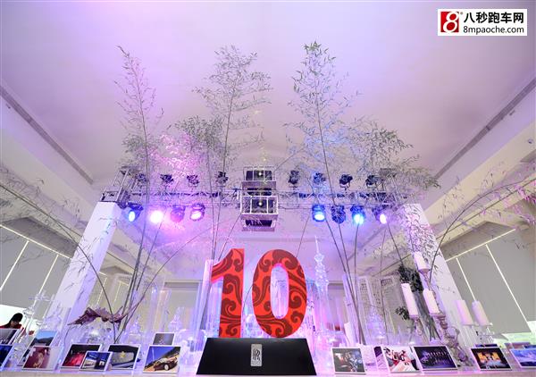 劳斯莱斯广告标语_劳斯莱斯的豪华活动与品牌推广_劳斯莱斯广告投放