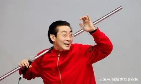 周星驰电影里的爱情观_周星驰的电影中反映的爱情观_电影周星驰反映观爱情中的故事