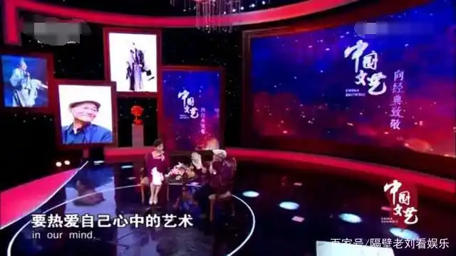 周星驰的电影中反映的爱情观_周星驰电影里的爱情观_电影周星驰反映观爱情中的故事