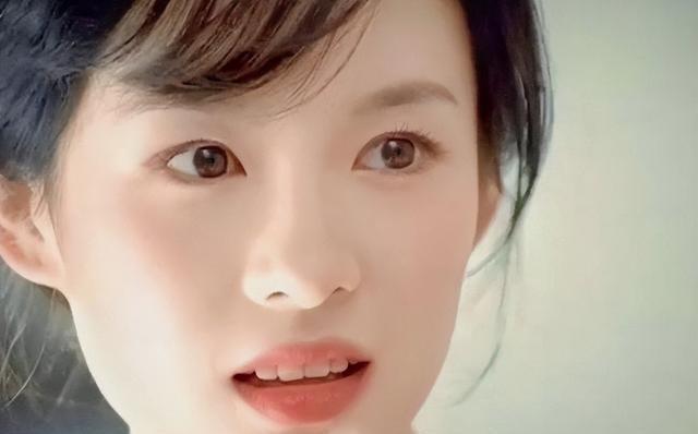 周慧敏的多元艺术尝试与发展_周慧敏的多元艺术尝试与发展_周慧敏的多元艺术尝试与发展