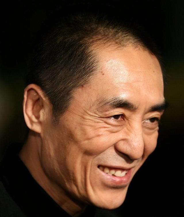 周慧敏的多元艺术尝试与发展_周慧敏的多元艺术尝试与发展_周慧敏的多元艺术尝试与发展