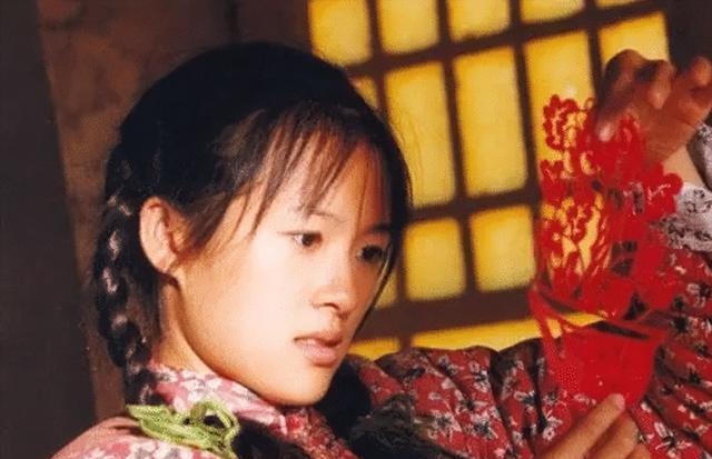 周慧敏的多元艺术尝试与发展_周慧敏的多元艺术尝试与发展_周慧敏的多元艺术尝试与发展