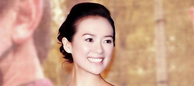 周慧敏的多元艺术尝试与发展_周慧敏的多元艺术尝试与发展_周慧敏的多元艺术尝试与发展