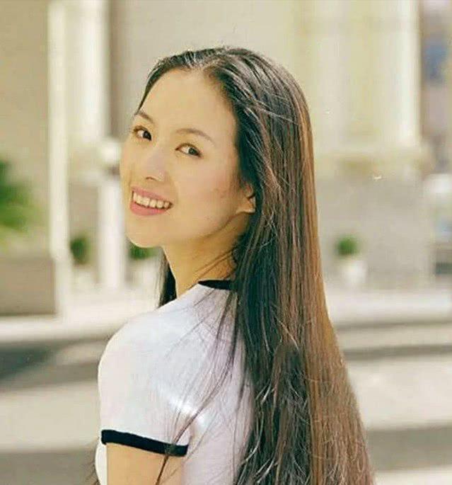 周慧敏的多元艺术尝试与发展_周慧敏的多元艺术尝试与发展_周慧敏的多元艺术尝试与发展