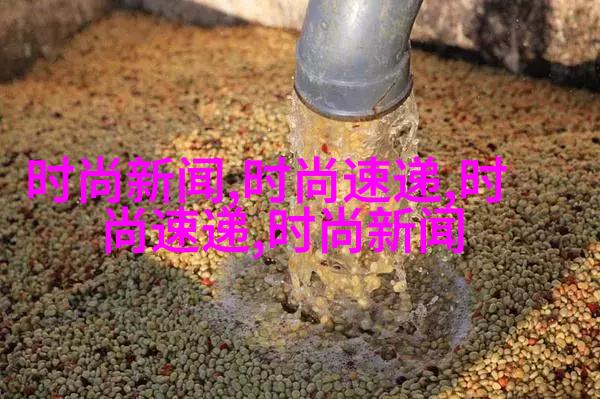 货币周期理论谁提出的_简述货币周期理论的基本思想_选择数字货币时要考虑的市场周期