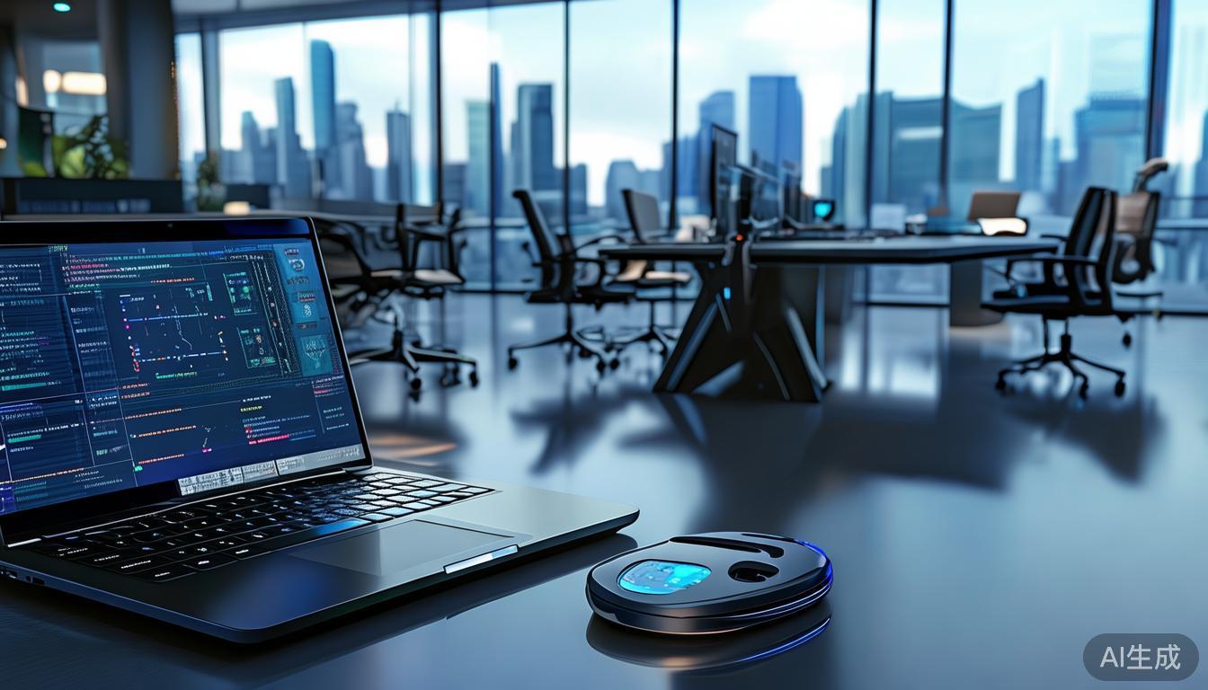 token正版的市场需求与趋势分析_token正版的市场需求与趋势分析_token正版的市场需求与趋势分析