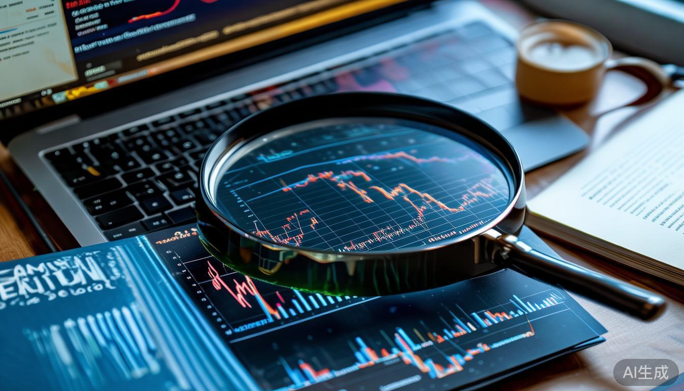 如何在token钱包下载中寻求专业投资建议？_钱包项目_钱包项目有哪些比较出名