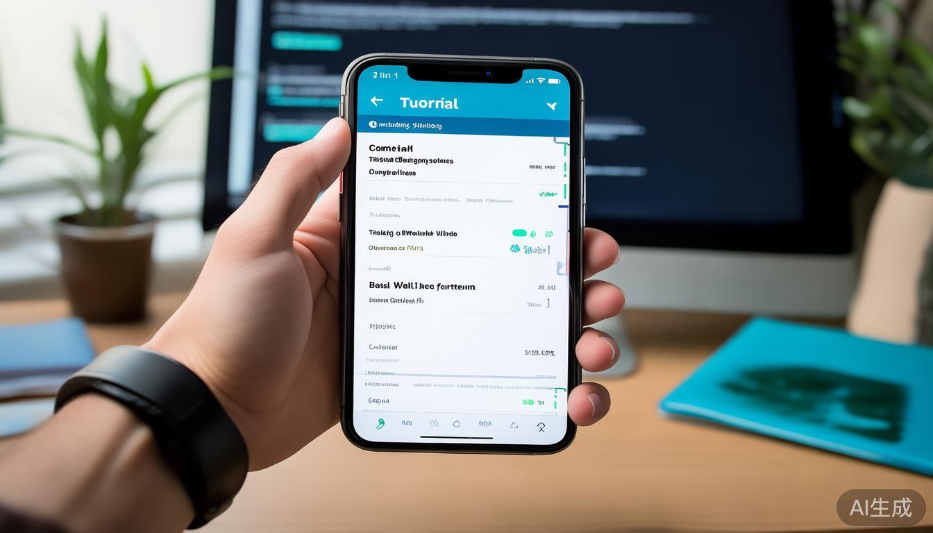 钱包最新版本_发现钱包_如何通过token钱包最新下载发掘新机会?