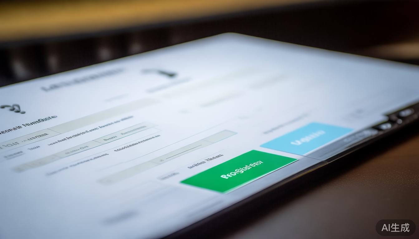 钱包如何注册_π钱包注册教程_token钱包最新下载的用户注册流程与操作方法