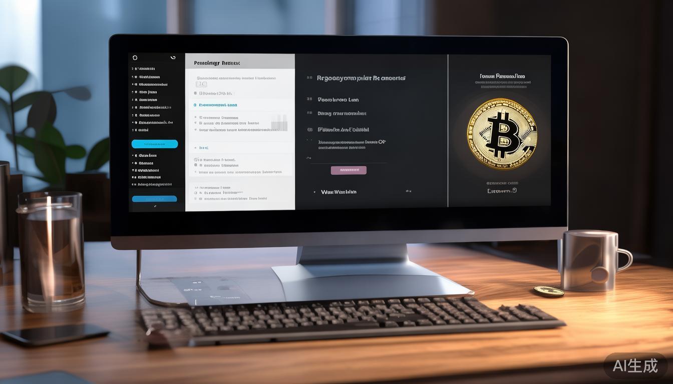 如何通过token钱包下载实现资金透明化?_透明钱包怎么放好看_透明钱包怎么做