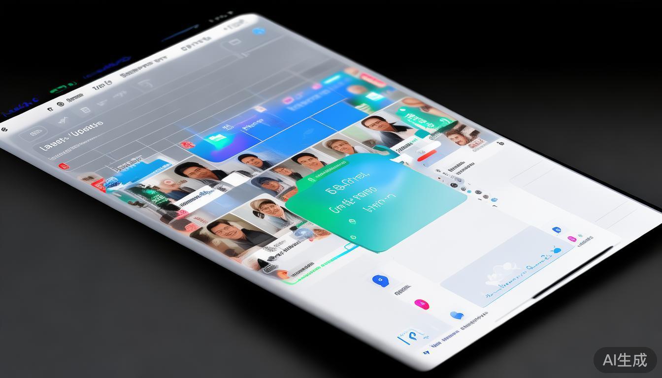 token.im安卓版官网的社交交易功能探讨,助您与其他投资者建立联系,共同交流策略。_token.im安卓版官网的社交交易功能探讨,助您与其他投资者建立联系,共同交流策略。_token.im安卓版官网的社交交易功能探讨,助您与其他投资者建立联系,共同交流策略。