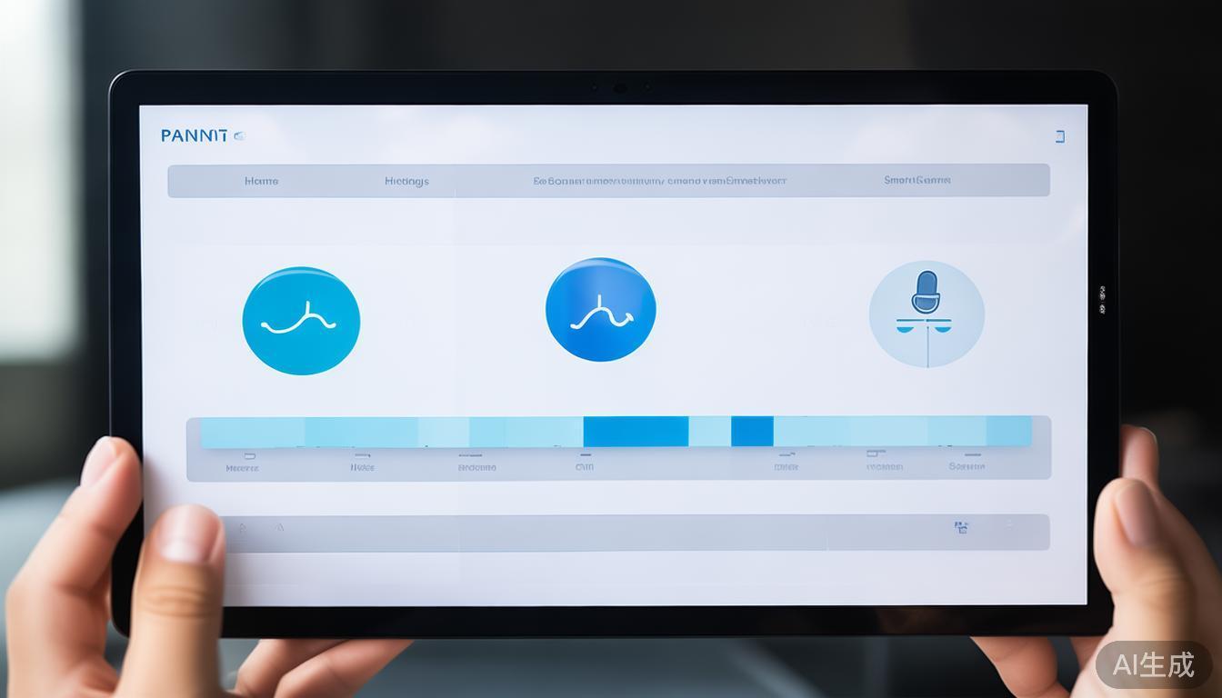 钱包市场_token钱包app中的未来功能展望,洞悉数字资产管理中的最新趋势与技术变化。_钱包市场现状分析