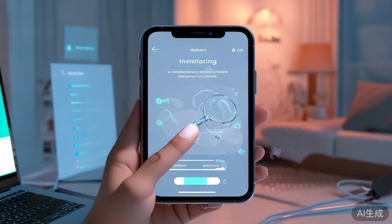 钱包app官网_token钱包官网下载流程中的常见错误及解决方案，让您顺利完成整个过程。_钱包官方网站