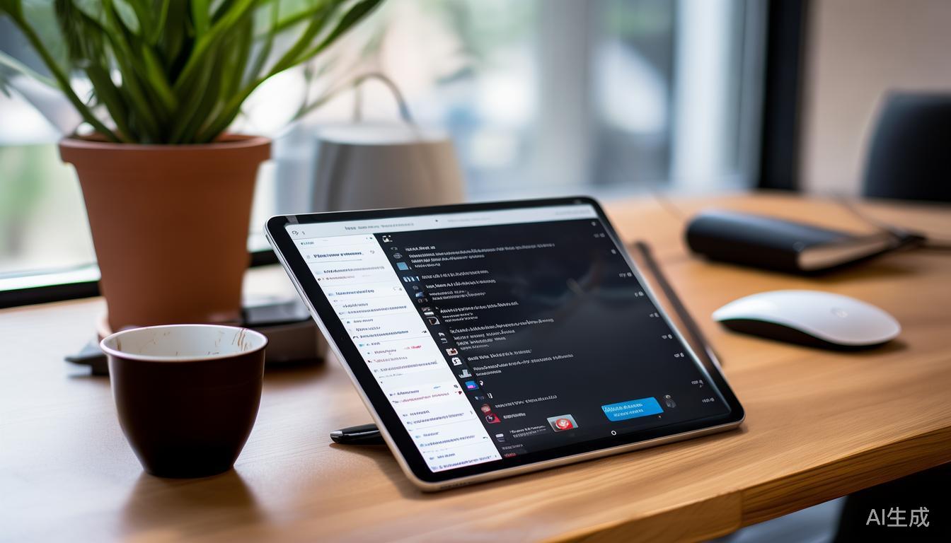 钱包了解_如何通过token钱包app参与社区讨论？_小花钱包审核通过