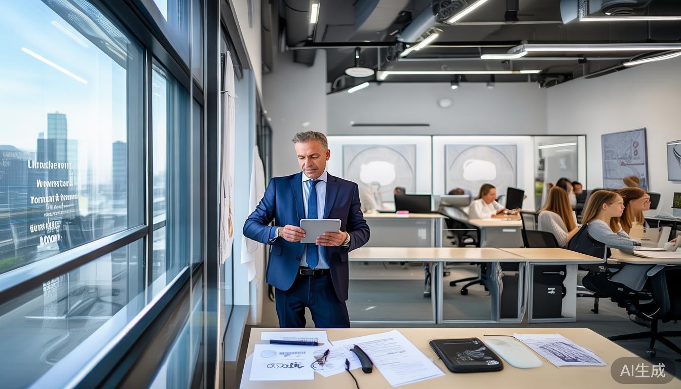 钱包平台正规吗_钱包平台_如何在token钱包官方版中保持社交联系？