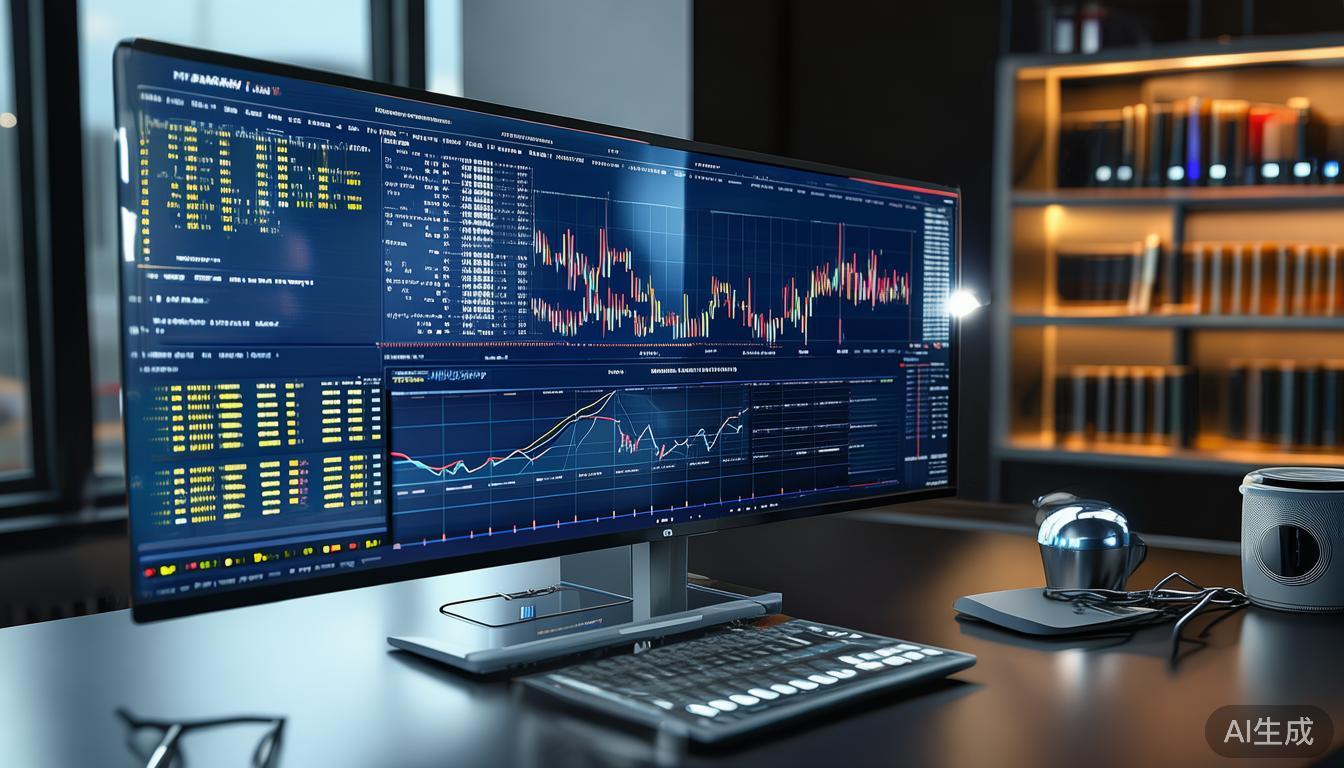 如何通过tokenim钱包最新版进行智能分析?_钱包功能设计_智能钱包方案