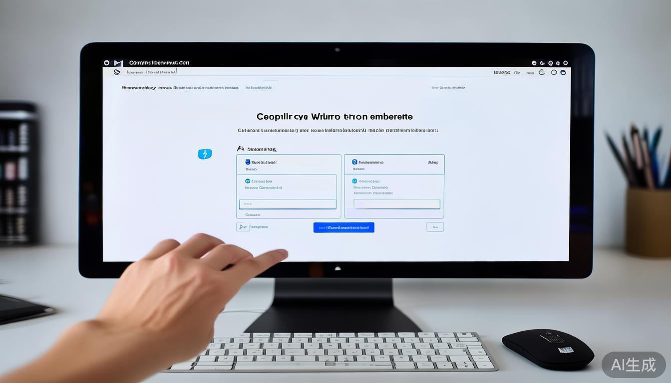 如何在token钱包网址中利用虚拟社群？_虚拟币群聊_虚拟币钱包搭建