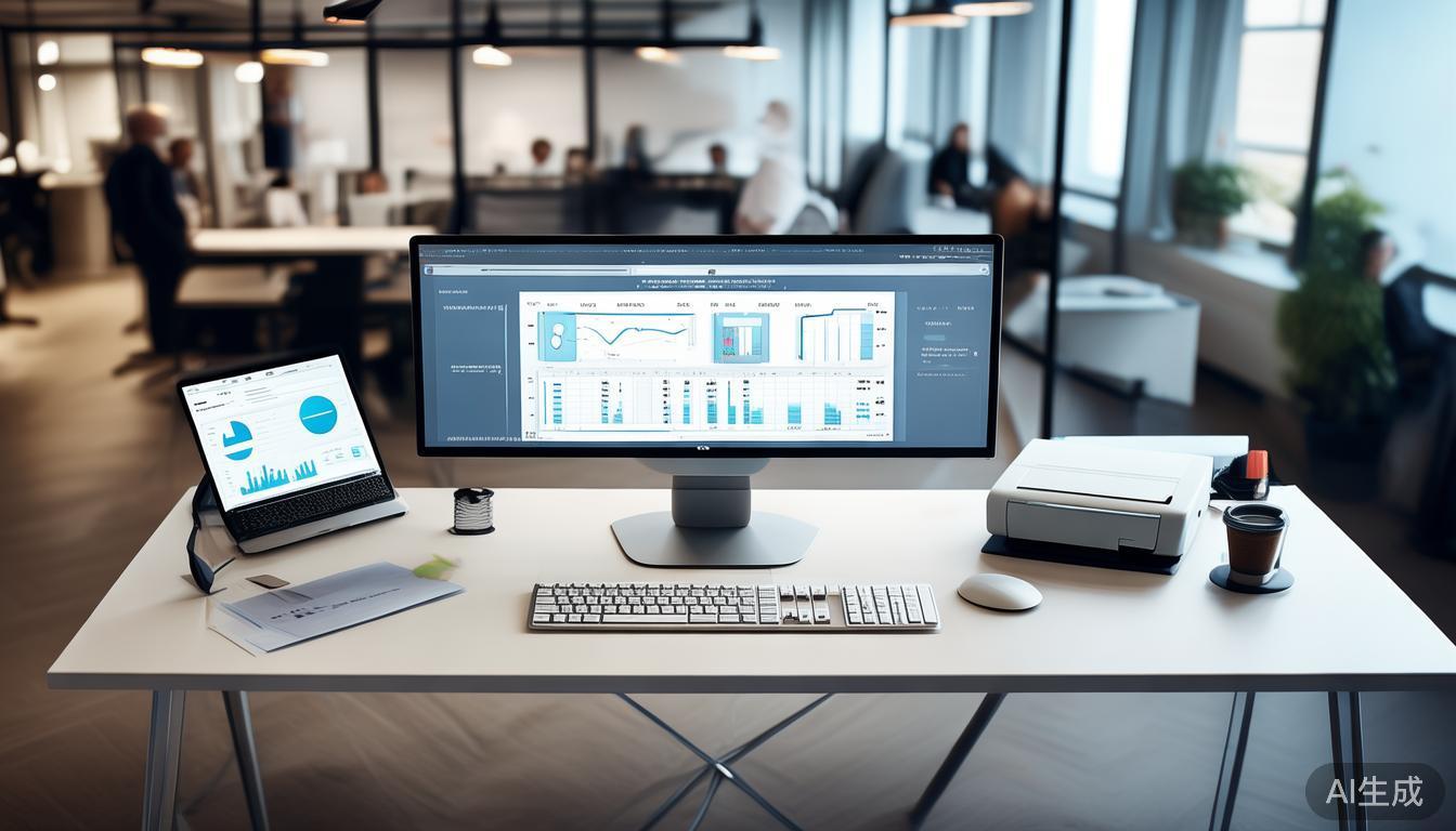 数据分析优化提升工作包括_优化数据挖掘_如何利用数据分析优化token正版的使用?