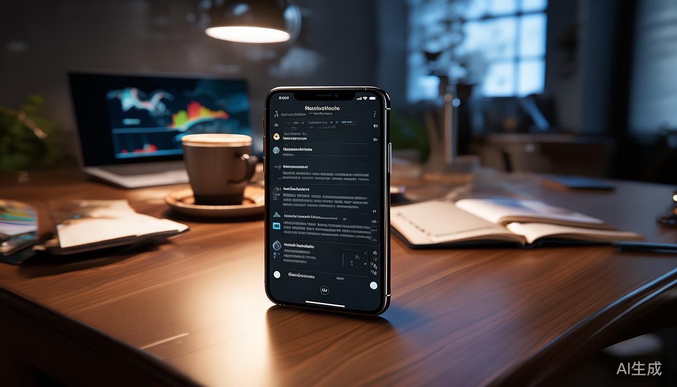 钱包了解_如何通过tokenim钱包与专业人士互动，获取最新的市场见解与投资技巧？_钱包trx