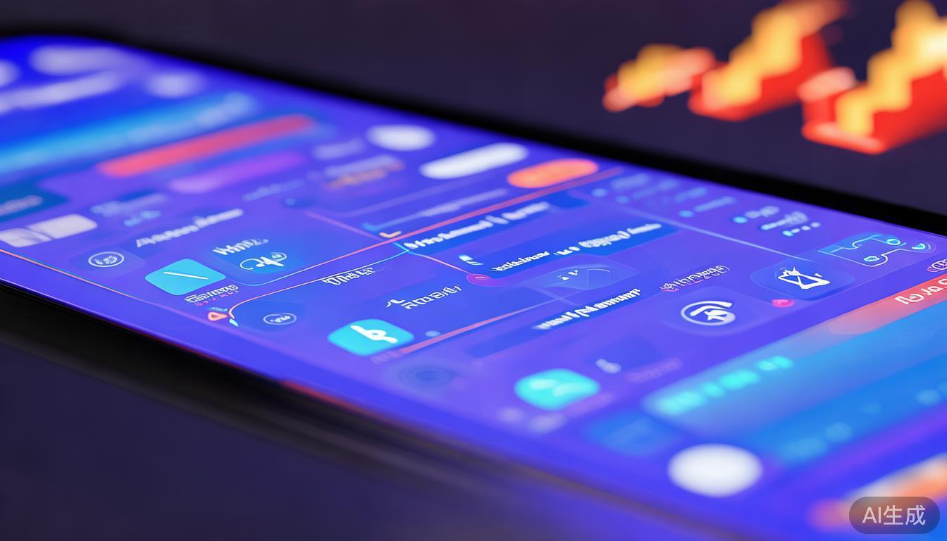 钱包最新版本_钱包拓展服务_token钱包安卓版下载的功能扩展与创新