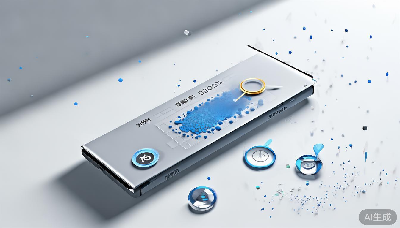 钱包钱包_如何通过token钱包官方网站提高客户获取率？_钱包shib