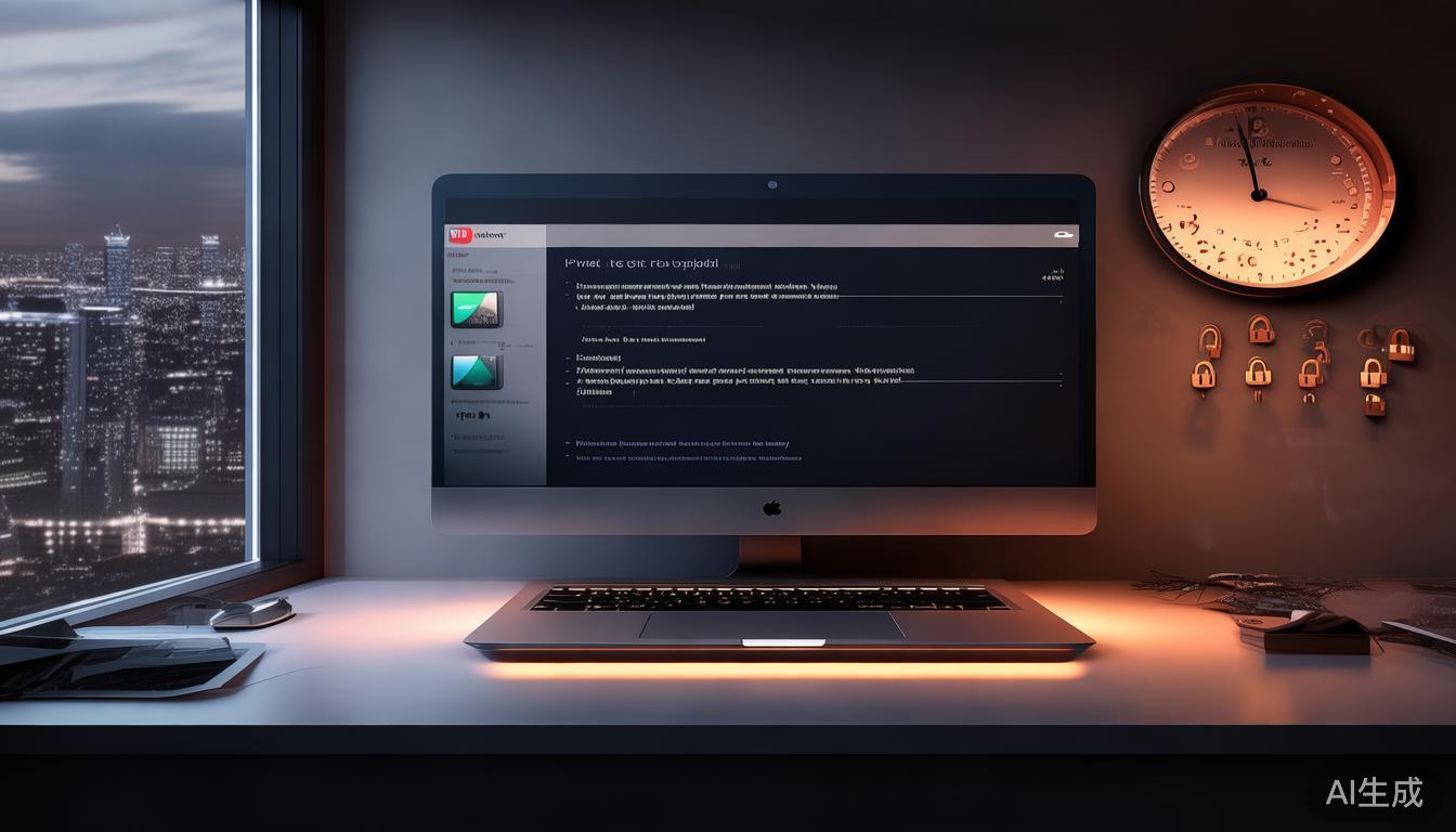 钱包官方网站_tokenim钱包官方版的产_钱包app官网
