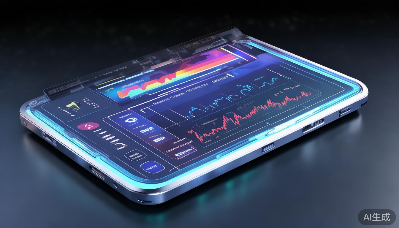 钱包pos机安全吗_钱包市场现状分析_如何通过token钱包网址利用市场机会？