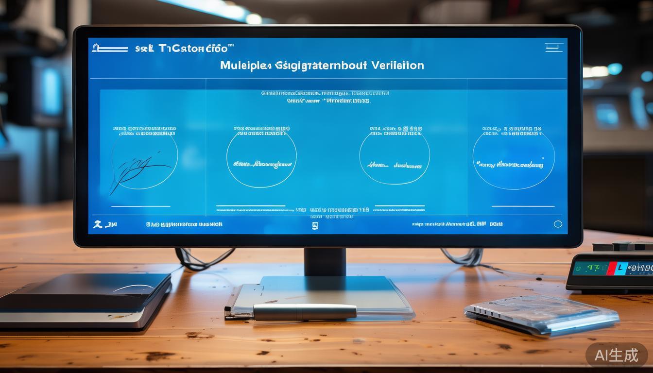 数字货币助力支付体系高效运行_钱包数字货币_token钱包网址的最新功能更新与优化指南，助力用户在数字货币投资中更进一步。