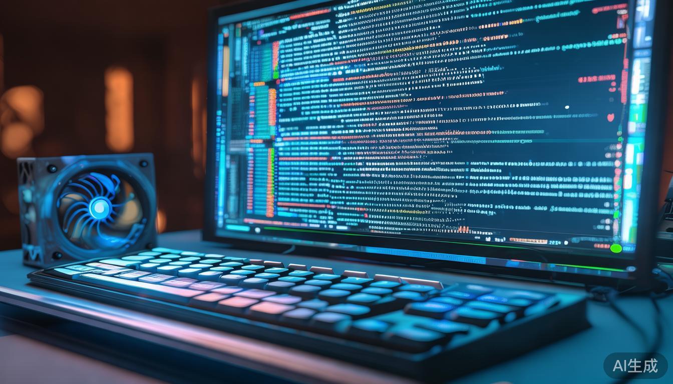 如何在token钱包安卓版下载中获取专业建议?_下载π钱包_钱包app下载安装安卓版