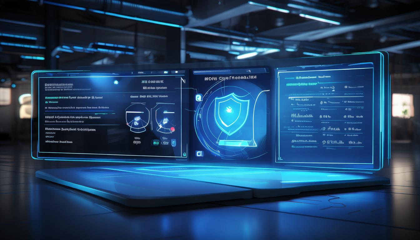 交易安全保护_交易安全性评估是什么意思_token钱包最新下载的数字资产交易安全保障，确保您的资金在交易中始终保持安全。