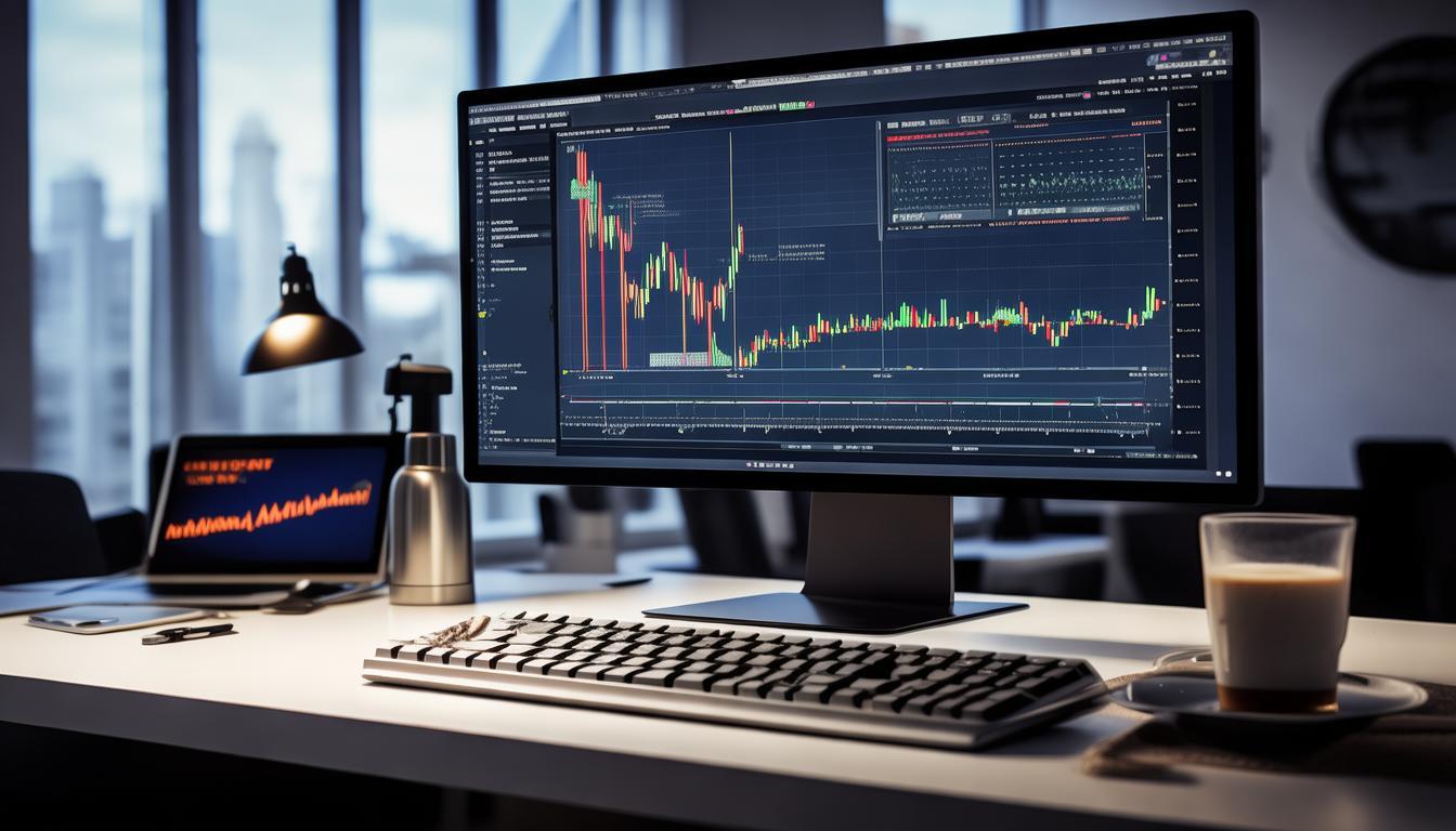 投资收益平台app_收益app挣钱_如何通过tokenim正版app下载提升投资收益？