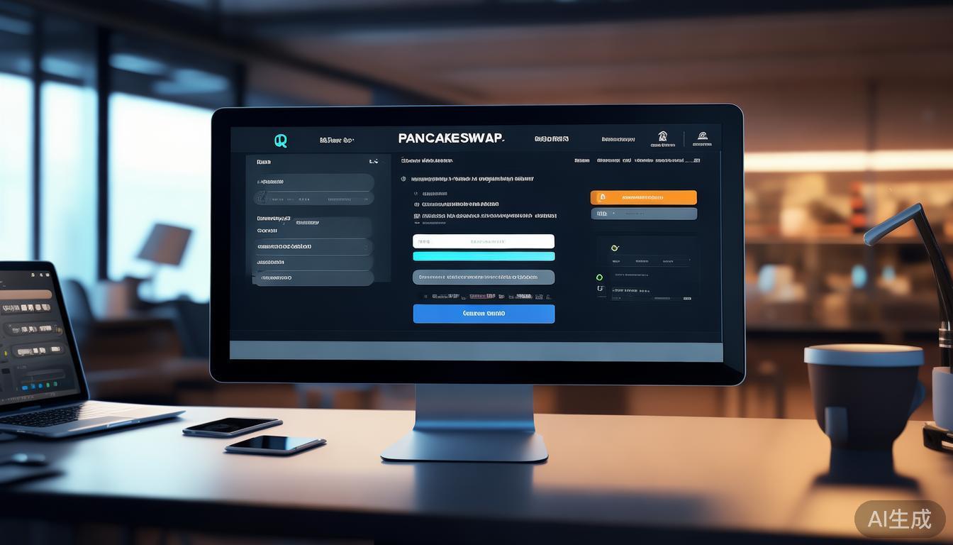 钱包功能设计_钱包产品_tokenim钱包的功能介绍与实用案例