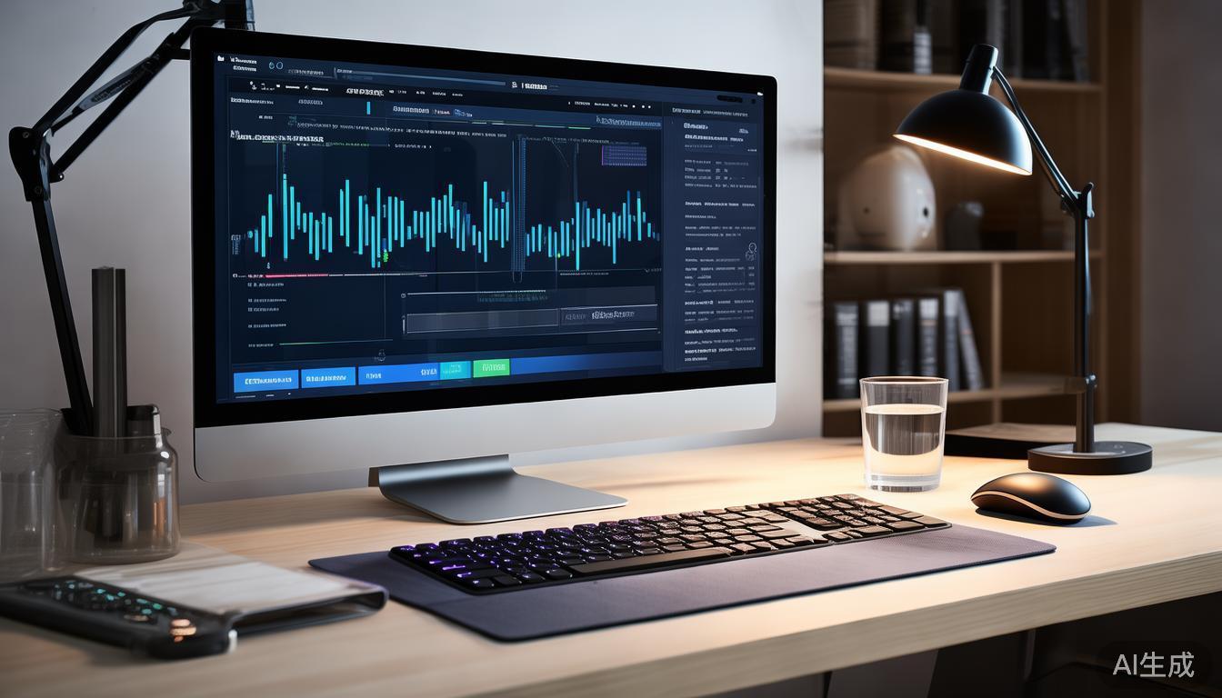 安卓app培训_培训app下载_如何在token.im安卓版官网最新中实施用户培训?