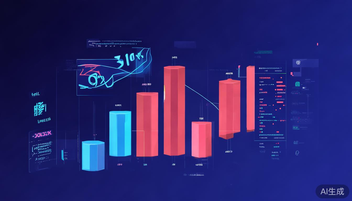 token最新下载的市场分析与数据追踪_token最新下载的市场分析与数据追踪_token最新下载的市场分析与数据追踪