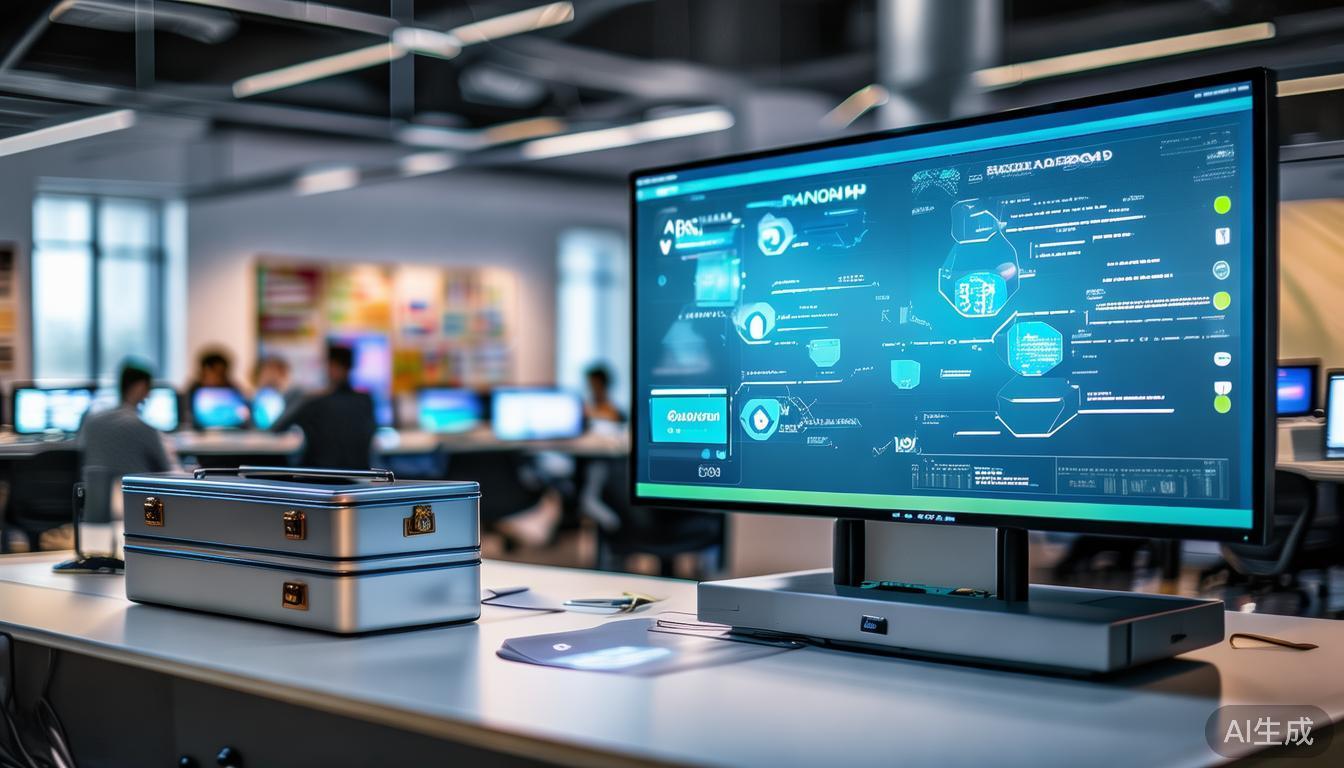 tokenim钱包的开发者社区与支持,探索其如何推动产品与市场的持续创新?_推动国有企业改革创新_大数据推动银行业务创新新华