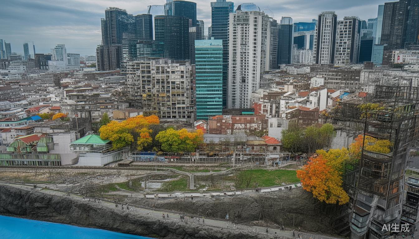 token钱包正版的用户行为分析,了解用户倾向与需求,以便优化产品功能。_用户钱包四要素信息_用户个性化需求平台