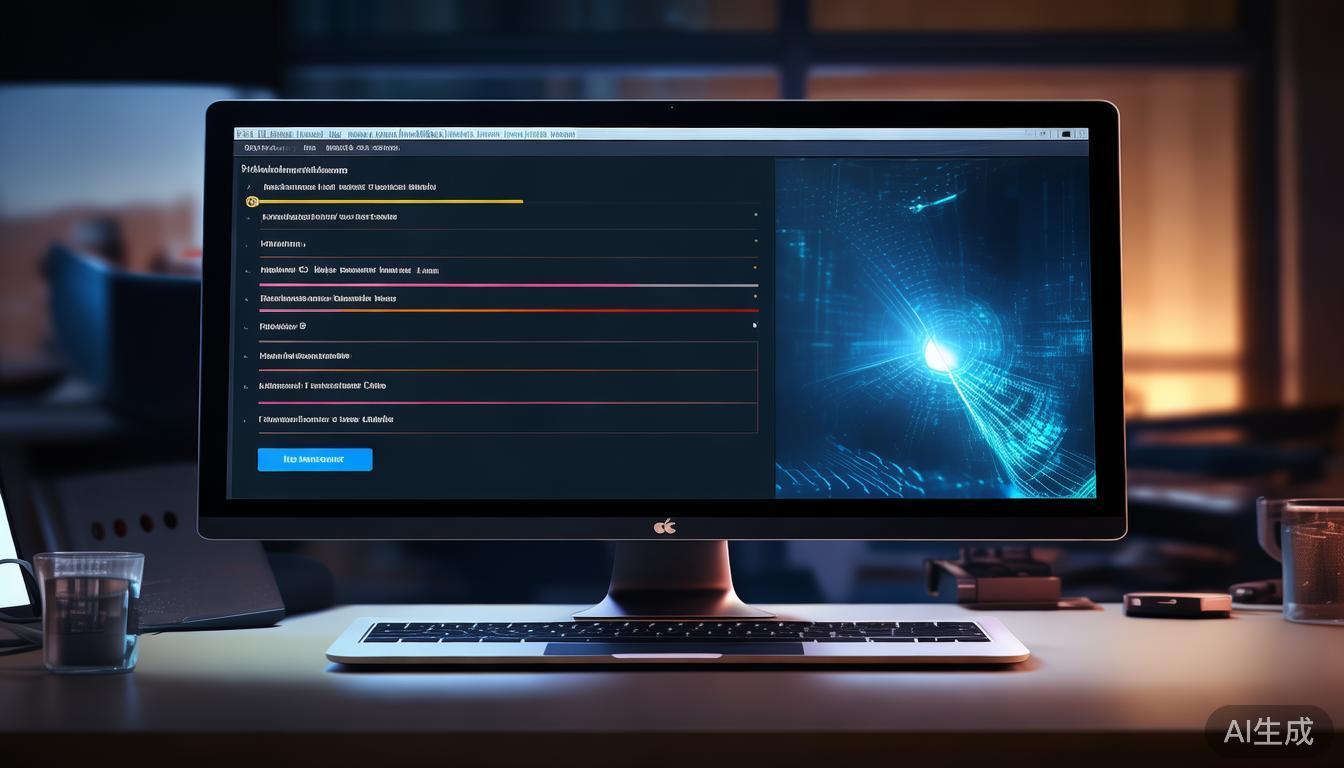 安卓酷我k歌电视版官网_如何通过token.im安卓版官网最新提升投资透明度?_小咖秀100官网安卓版