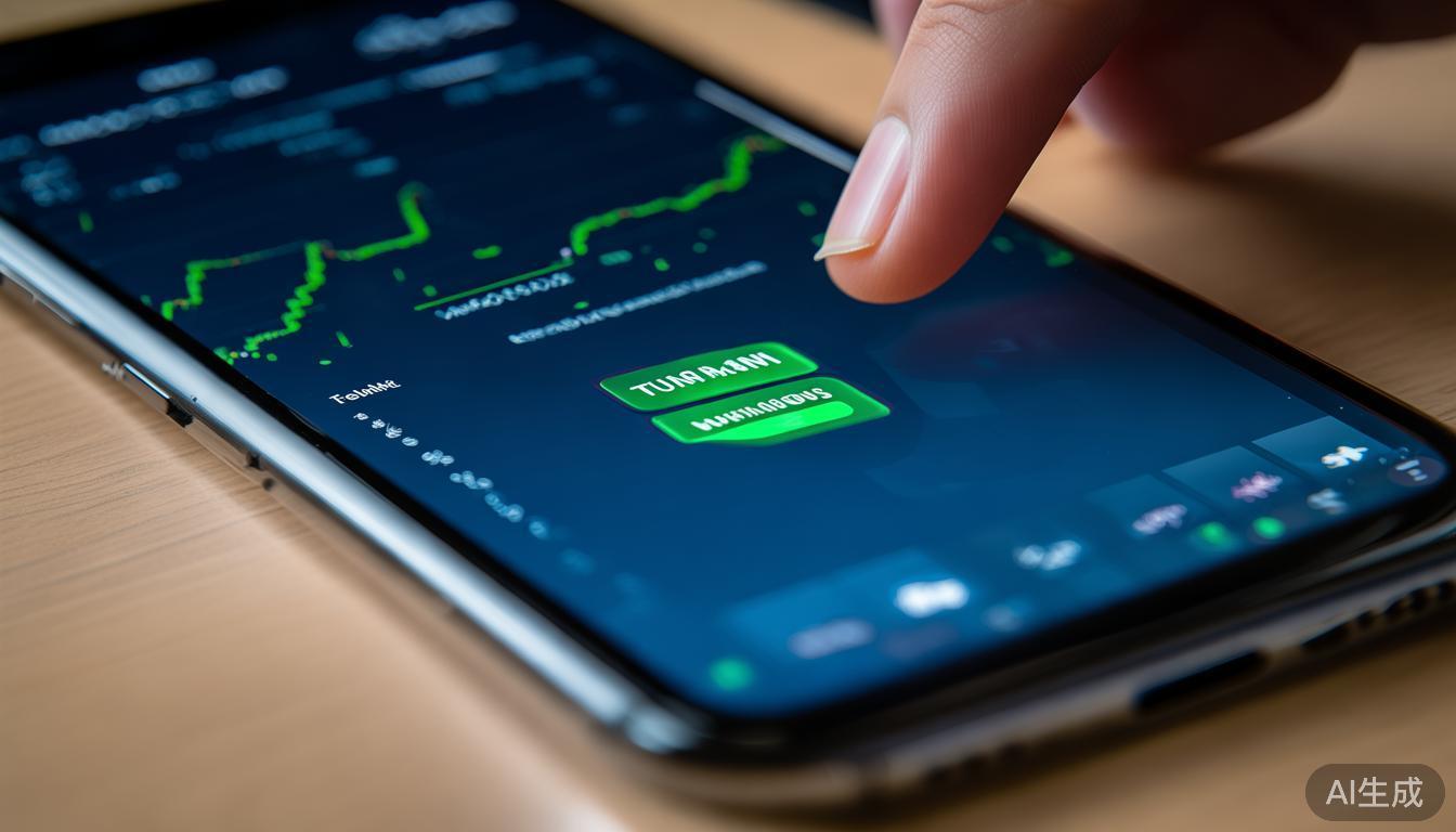 钱包token哪个平台好_如何通过tokenim钱包app下载获取行业资讯?_钱包app可靠吗