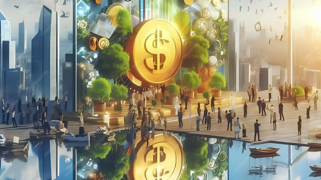用USDT连接全球投资者与市场_用USDT连接全球投资者与市场_用USDT连接全球投资者与市场