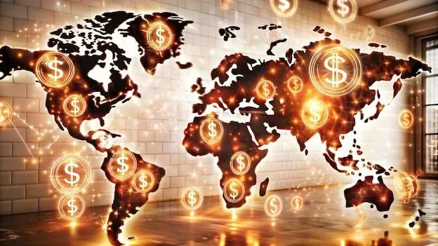 用USDT连接全球投资者与市场_用USDT连接全球投资者与市场_用USDT连接全球投资者与市场