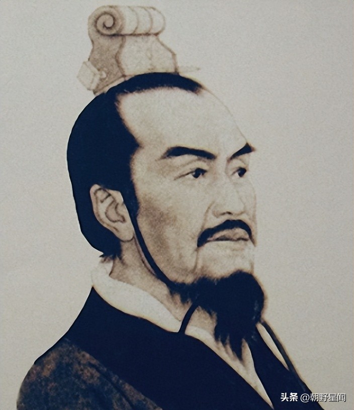 胡亥与皇权的悲剧_胡亥夺权_胡亥的荒唐事