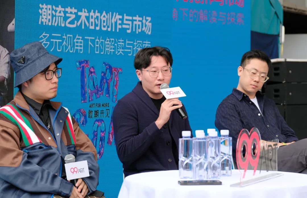 讨论货币形式的演变与数字货币_探讨NFT如何丰富数字货币市场：提升艺术创作与交易的全新方式_货币的数字技术