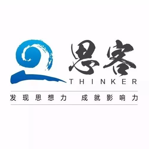 马云认为阿里巴巴的使命是什么_阿里巴巴的使命与马云的价值观_马云创造阿里巴巴的使命是什么