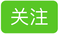 阿里巴巴的使命与马云的价值观_马云认为阿里巴巴的使命是什么_马云创造阿里巴巴的使命是什么