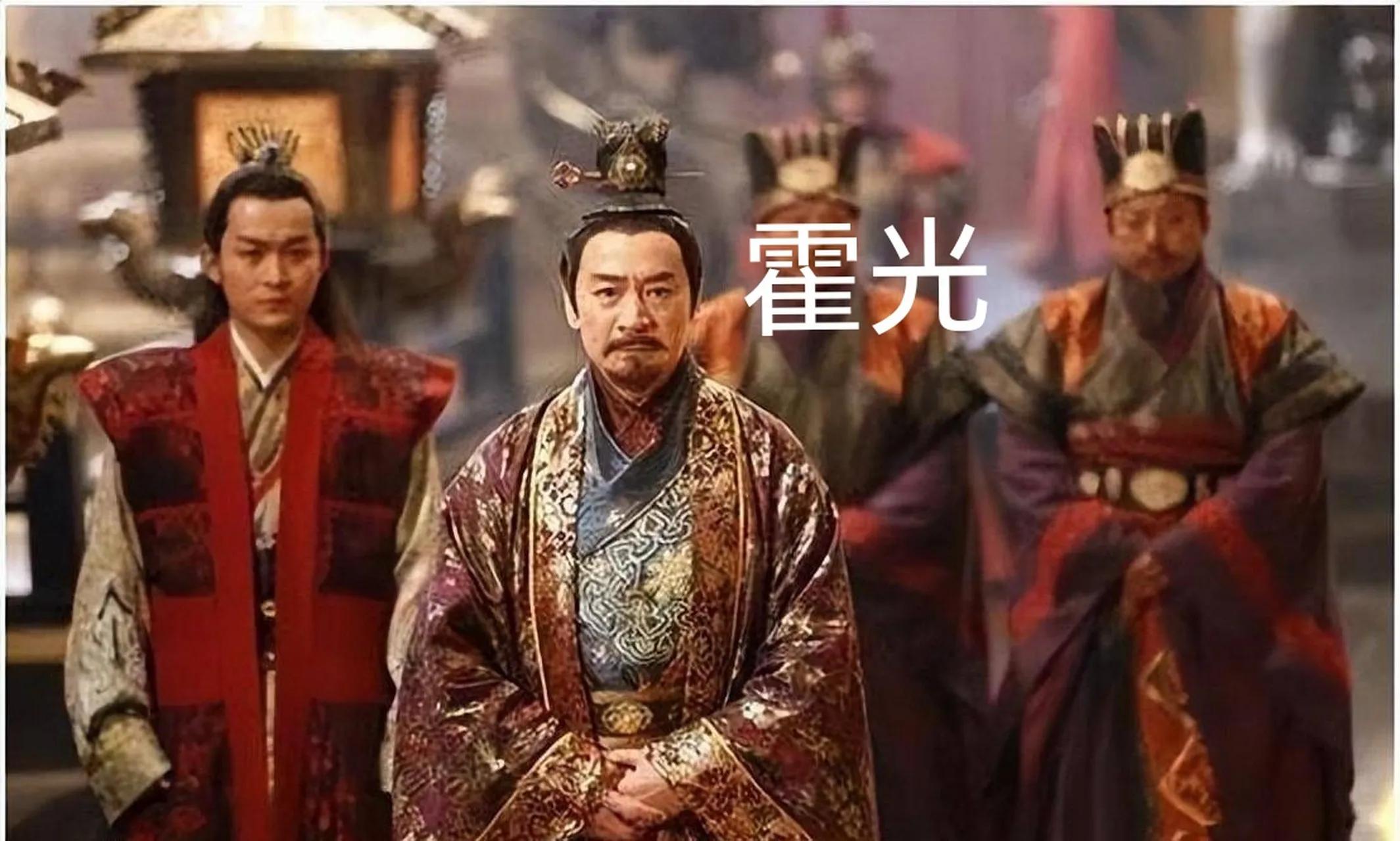 胡亥与皇权的悲剧_胡亥谋权_胡亥的荒唐事