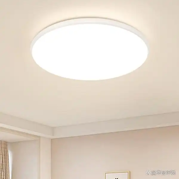 家居智能产品有哪些_细节决定生活品质：智能家居的优势_智能家居质量