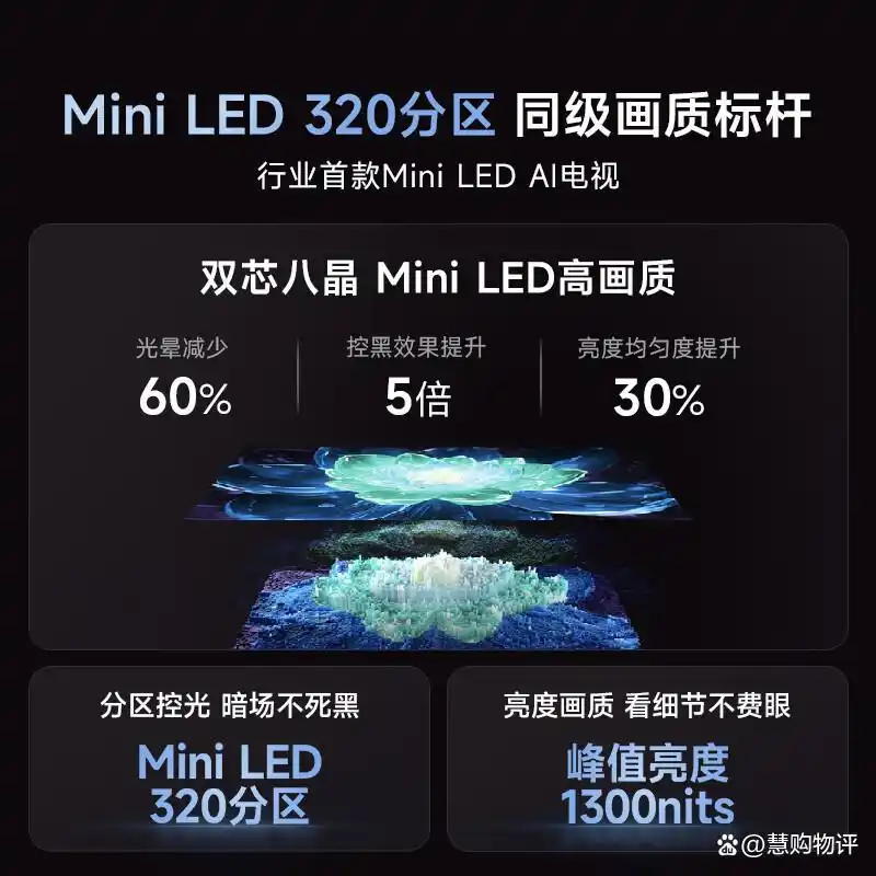 家居智能产品有哪些_细节决定生活品质：智能家居的优势_智能家居产品描述